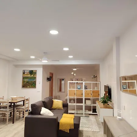 Aloja Cordoba, Ideal Para Explorar El Centro Historico Y Centro De La Ciudad Extérieur photo