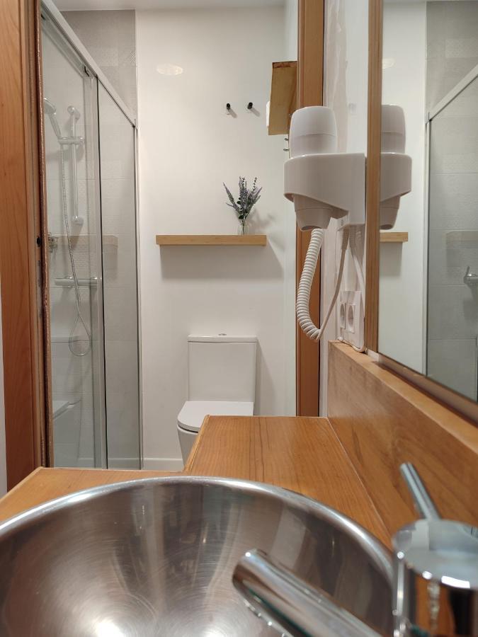 Apartment Aloja Cordoba, Ideal Explorar El Centro Historico Y Centro De La Ciudad