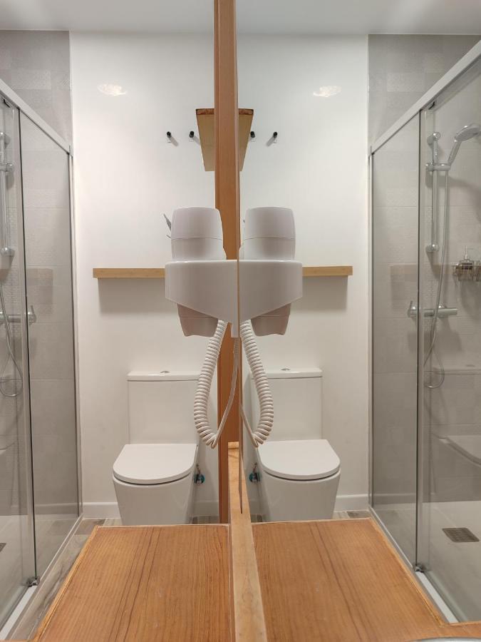 Appartement Aloja Cordoba, Ideal Explorar El Centro Historico Y Centro De La Ciudad *