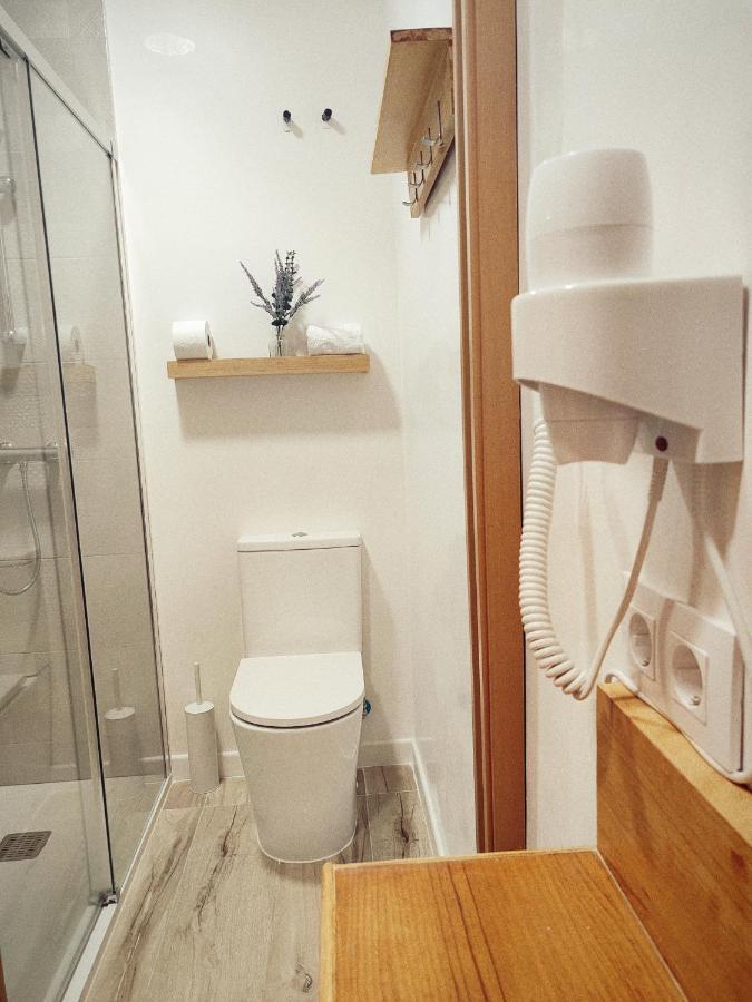 Apartment Aloja Cordoba, Ideal Explorar El Centro Historico Y Centro De La Ciudad