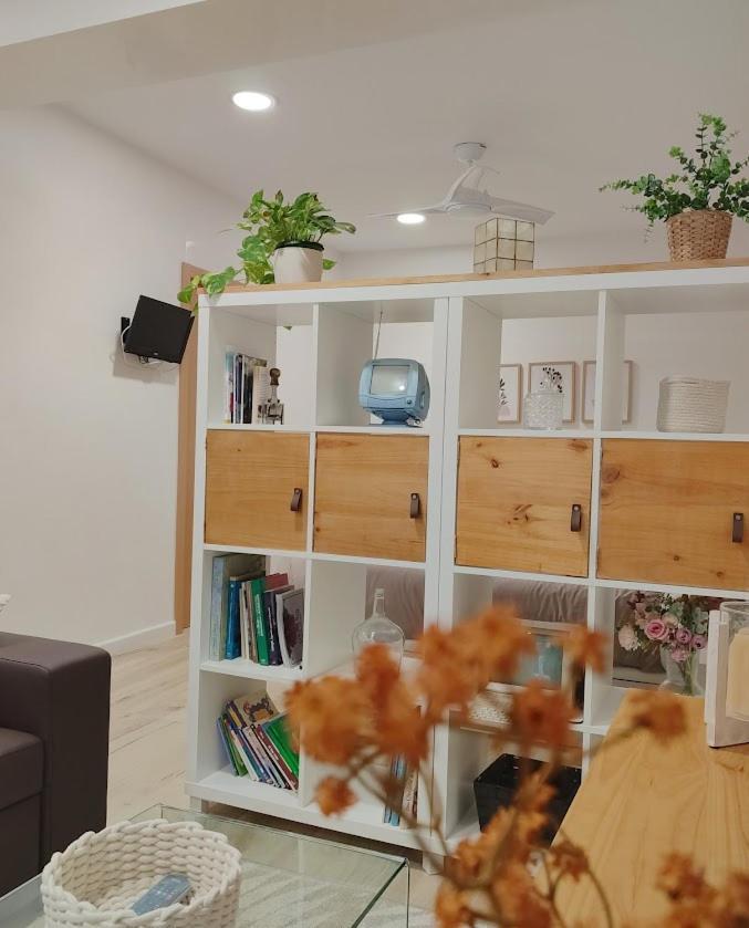 Aloja Cordoba, Ideal Explorar El Centro Historico Y Centro De La Ciudad Apartment